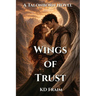 Wings of Trust