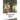 Howards End