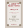 A Guide to Magistrates