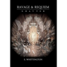 Ravage and Requiem: Shatter