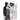 Kissing Max Holden