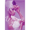 A Whisper of the Heart