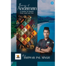Flavours of Andaman: A Fusion of Flavors from Land and Sea