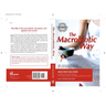 The Macrobiotic Way: The Complete Macrobiotic Lifestyle Book