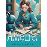 Amelia