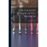 The Country School of To-morrow