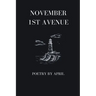 November 1st Avenue