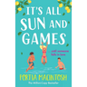 It's All Sun and Games