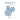 ProficiencyBench: Collaborating Successfully