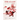 Dragon, Book 1: The Story of the Trung Sisters