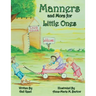 Manners and More for Little Ones