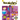 Vocabulary Made Easy Level 2: Fun, Interactive English Vocab Builder, Activity & Practice Book with Pictures for Kids 6+, Collection of 1000+ Everyday