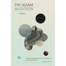 Audition