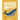 Are Whales and Dolphins Smarter Than Humans?: Discover the Science Behind Cetology
