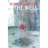 The Well