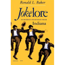 Jokelore