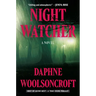 Night Watcher