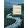 The Illustrated Meditations: Life Lessons from Marcus Aurelius