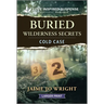 Buried Wilderness Secrets