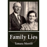 Family Lies