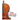 Easy Classical Cello Solos: Featuring music of Bach, Mozart, Beethoven, Vivaldi and Other Composers