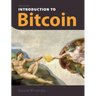 Introduction to Bitcoin
