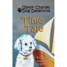 Time Tale: Upton Charles-Dog Detective
