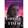 The Family that Finds Us