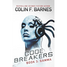 Code Breakers: Gamma