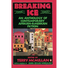 Breaking Ice: An Anthology of Contemporary African-American Fiction