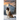 The Call of the Wild (Annoted)