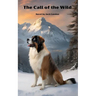 The Call of the Wild (Annoted)