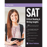 SAT Critical Reading & Writing Insights