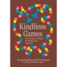 The Kindness Games: How a Single Post Changed Our Mindset About Community