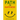 Path to Happiness: Life Squares(TM)