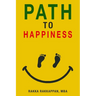 Path to Happiness: Life Squares(TM)