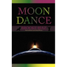 Moon Dance