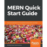 MERN Quick Start Guide