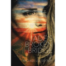 Jade's Broken Bridge