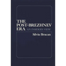 Post Brezhnev Era