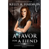 A Favor for a Fiend