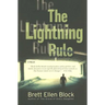 The Lightning Rule