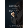 Hiding Behind Robes