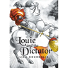 Louie and the Dictator