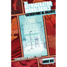 The Refrigerator Monologues
