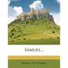 Samuel...