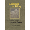 Radiance of Glory: A Forty-day Journey to Discover Jesus