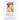 Religion, Law & Democracy Ocon C