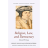 Religion, Law & Democracy Ocon C