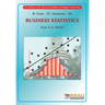 Business Statistics